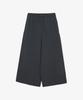 Noseupeiseu Np6Ns40B Women'S Ice Cube Pants Metal Gray