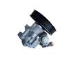 Dingliang Power Steering Pump for BJ80 New Warrior