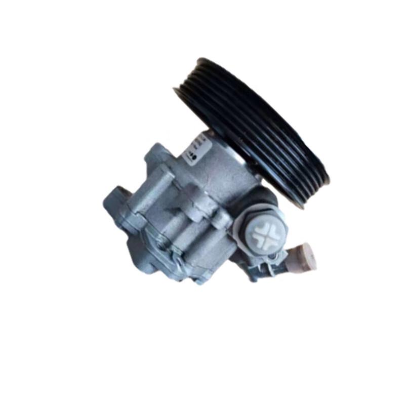 Dingliang Power Steering Pump for BJ80 New Warrior