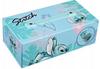Stitch - Set of Art Supplies 44 Elements - Stli4140