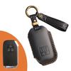 Vintage Car Key Case For Kia Carnival Sx K. Wah Kia Car Key Case