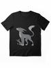 Wolfheart Wolfheart Essential Unisex T-Shirt