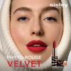 SISLEY Phyto Rouge Velvet 21 Rose Pop