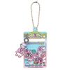 TAKARATOMY Opanchusagi Crane Game Acrylic Keychain A.R.T.S.