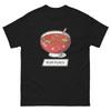 Rum Punch Drink Delicious Popular Beverage T-Shirt