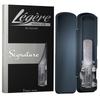 Legere Signature Klarinetrør BBSS3.00 B (3)