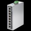 Tp-Link 8-Port 100Mbps Industrial Ethernet Switch TL-SF1008