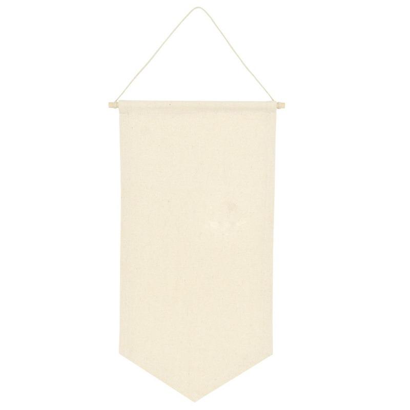 1PCS Storage Hanging Brooch Display Hanging Storage Display Clothes Hanging Wall Pennant Brooch Board Badge Badge Box Pin