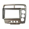 9-inch Navigation Control Panel for 00-05 Honda Civic/EP3 CIVIC