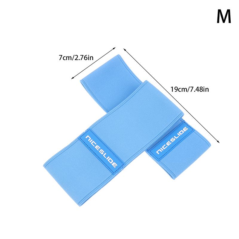 1Pair Roller Skating Shoes Wear Resistant Cover Flat Flower Shoes Ice Knife Shoes Protective Cover Carbon Fiber Shoe Covers