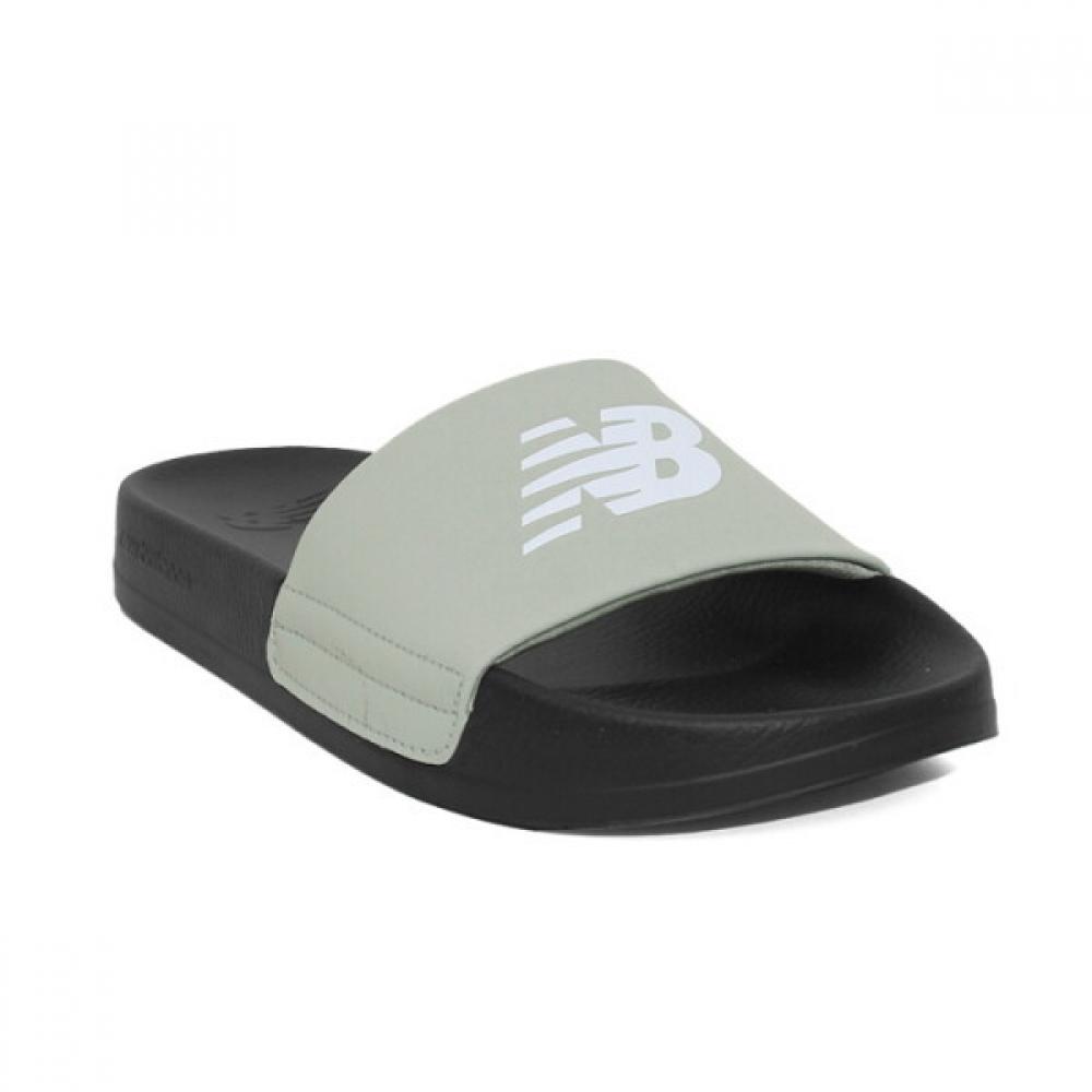 New Balance Unisex Slippers