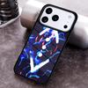 Turkish TV Series Cukur Phone Case For iPhone 17,16e,15,14,13,12,11,Mini,Pro,MAX soft Silicone Cover