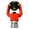 A96I-Middle Mounted Bubble Vial Design 102 Mini Prism System 0/-30Mm Matel For Total Station Surveying GPS