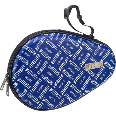 Badminton & Tennis – Taschen für Schläger