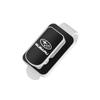 For Subaru XV WRC WRX BRZ FORESTER IMPREZA LEGACY OUTBACK STI Car Sun Visor Hanging Glasses Clip Card Fastener Holder Decoration ysi8