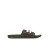 Flip-flops Hunter M-865993