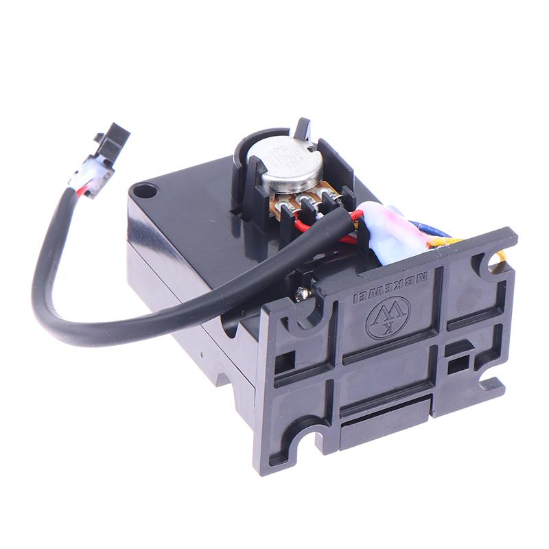 Resistance Motor Rowing Machine Fittings Portable Replacement Brake Tensioner For Gym Training Exercise Bikes Repairing