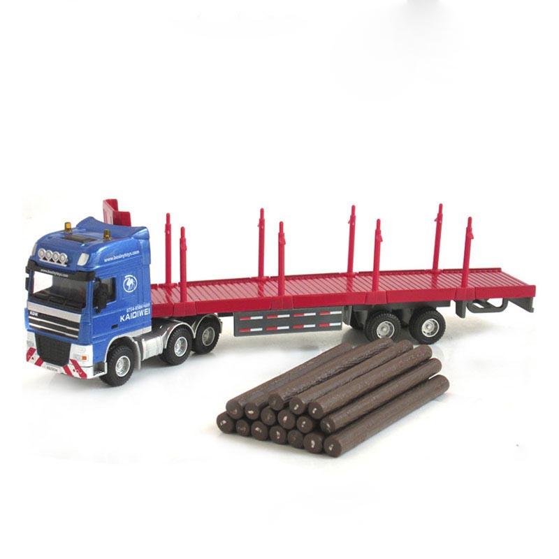 1/50 весы для детей — фото 12