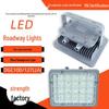 Explosion-Proof LED Floodlight DGS100/127L(A) for Mining and Roadway Use