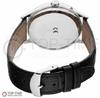 Часы FESTINA Classic F16983/1