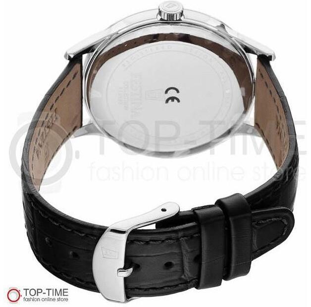 Часы FESTINA Classic F16983/1
