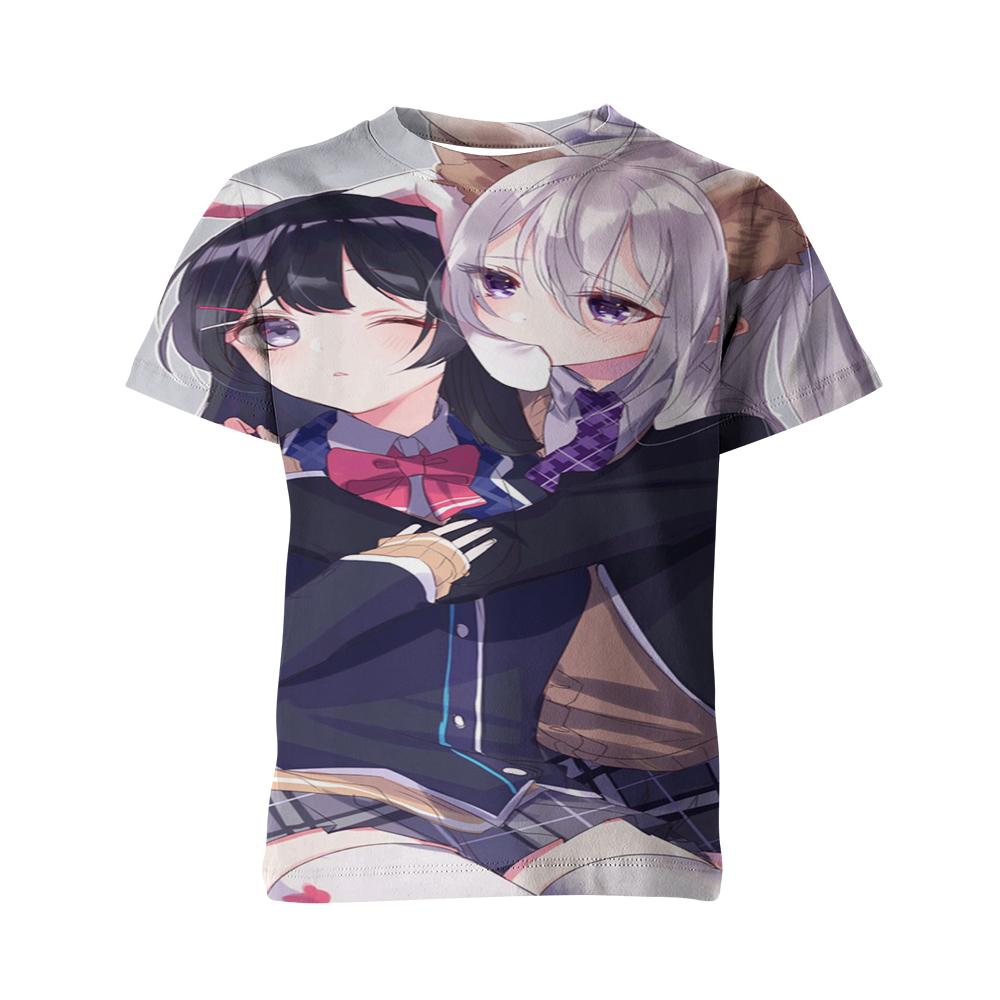 buy-anime-cute-girl-3d-print-bikini-sexy-t-shirts-men-s-street-wear-t
