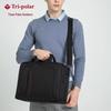 Tri-polar TP2055 Waterproof Laptop Briefcase