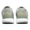 Eqt Support Concepts x Eqt Support Adidas 93/16 'Blue Room' S80559