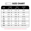 Unique Bald Men's Graphic Tee -  Soft , Casual Crew Neck T-Shirt with Funny Humorous Print Design