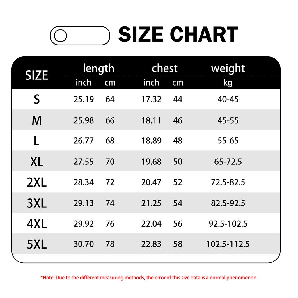 Unique Bald Men's Graphic Tee -  Soft , Casual Crew Neck T-Shirt with Funny Humorous Print Design