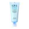 Cp 1 Kopfhaut-Peeling-Shampoo 210ml