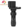 23731-EC00A For Nissan Navara Pathfinder X-TRAIL  Crankshaft Position Sensor 23731-EC01A