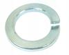 Spring Washer Galvanized M16 Din 127 200 Pcs