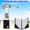 Golfe – Material para treino de golfe