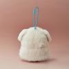 ZEROBASEONE Geroni & Binini Wonderland Mini Plush Keyring