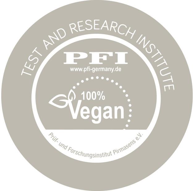 Кроссовки Tamaris 8-8-83710-20