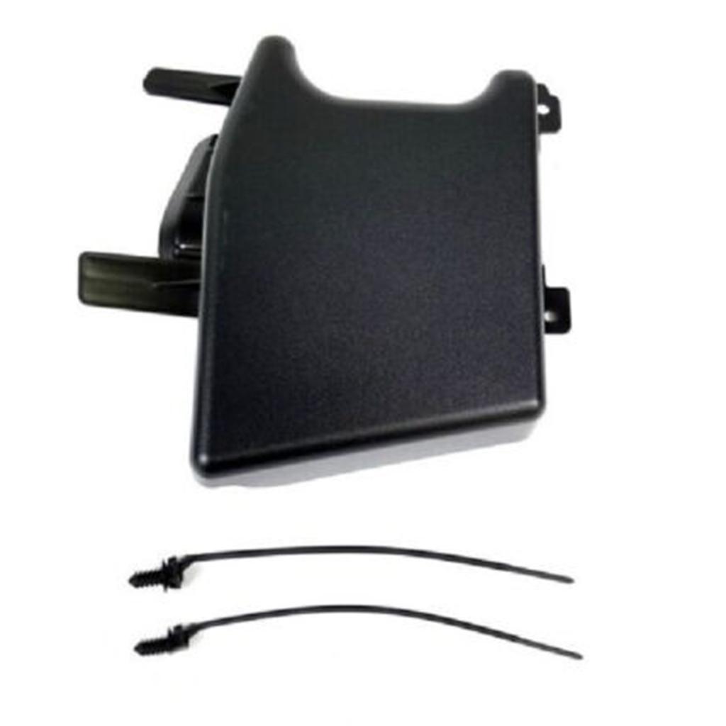 ABS Brake Module Plastic Cover 68272122AA for Dodge Challenger Charger 2015-20