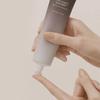 Black Rice Peeling Gel 100ml