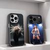 Huse pentru telefoane – Huse tip bumper pentru telefon