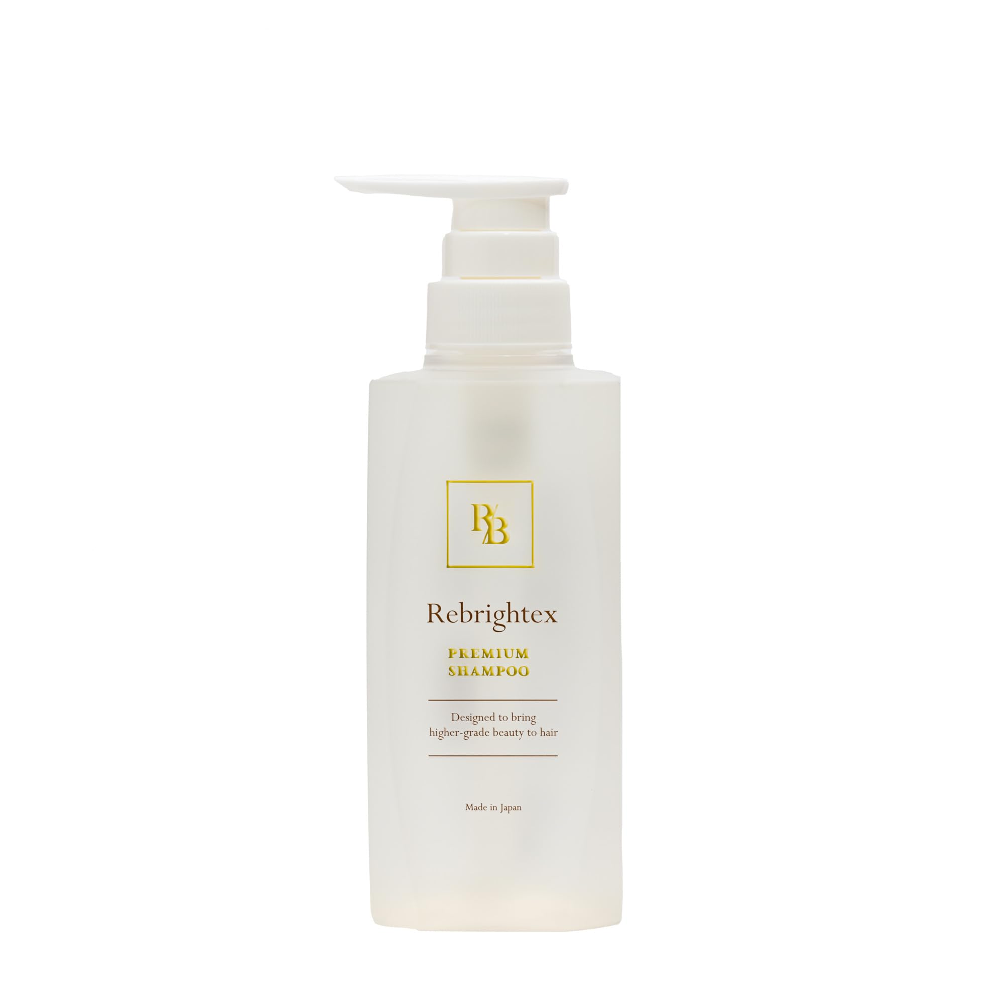 

Livretex Premium Shampoo 400ml