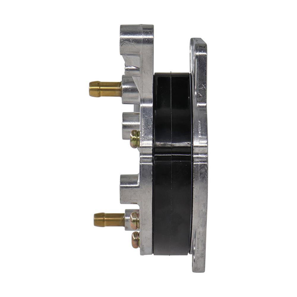 Fuel Pump 59336-3717 JH1200A1, JH1200A2 For Kawasaki 900 STX STS 1100 ZXI JH1200