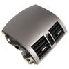 Center Dash Board A/C Outlet Air Vent Panel For Toyota Corolla 08-13 #5567002160