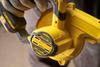 Battery Blower V20 18V 0*Ah - S/Sfmcbl01B