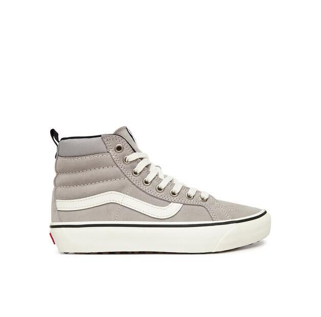 Кроссовки Vans MTE Sk8-Hi Insulated EU 37