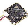 Diatone GHF722 AIO-HD FPV Flight Controller 40A ESC