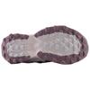 New Balance  Tektrel Grey Matter Dark Ice Wine Women Sneakers Reflection WTTTRSLP