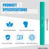 Professional Fitness Wrist Strength Trainer for Men and Kids Forearm Grip Strengthener Arm Rehabilitation Gym Equipment
