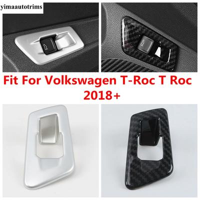 Autoaccessoires – Auto sierlijsten