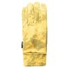 Elbrus Childrens/Kids Liamo Tb Mountain Gloves