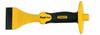 Fatmax Electrician'S Cutter 55 * 250Mm - S/18-330-4